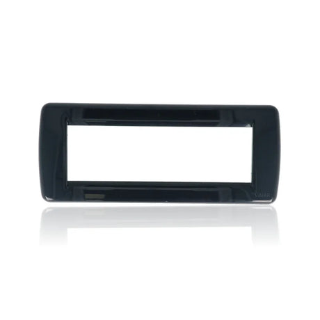 gid://shopify/Product/10830864154957_1