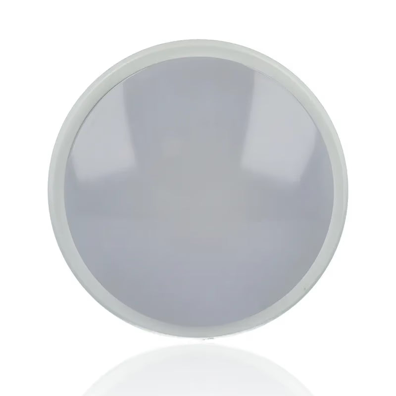 gid://shopify/Product/10833840341325_3