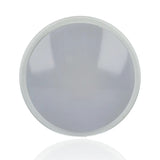 gid://shopify/Product/10833840341325_3