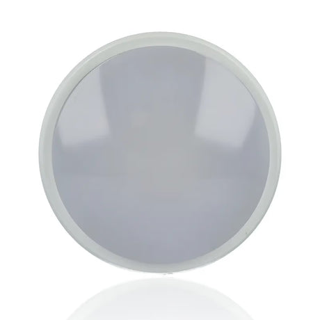 gid://shopify/Product/10833840341325_3