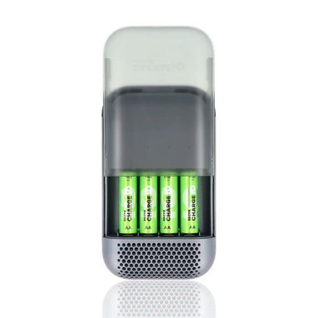 gid://shopify/Product/10833903223117_2