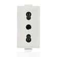 gid://shopify/Product/10833074684237_1