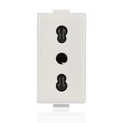 gid://shopify/Product/10833074684237_1