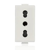 gid://shopify/Product/10833074684237_1