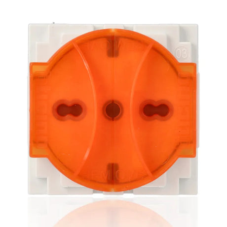 gid://shopify/Product/10833159520589_2