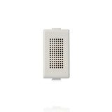 gid://shopify/Product/10833075765581_1