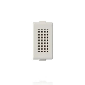 gid://shopify/Product/10833075765581_1