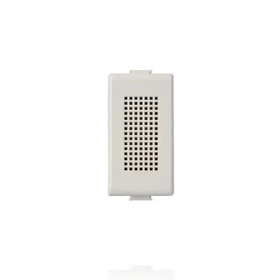gid://shopify/Product/10833075765581_1