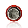 gid://shopify/Product/10833854169421_1