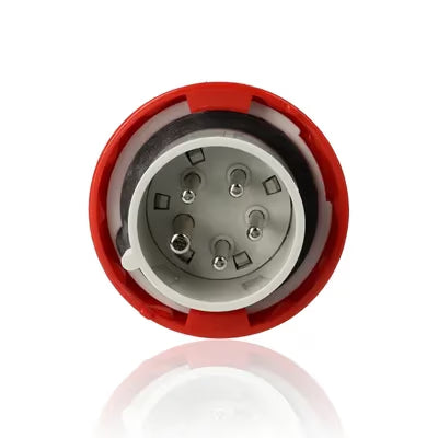 gid://shopify/Product/10833854169421_1