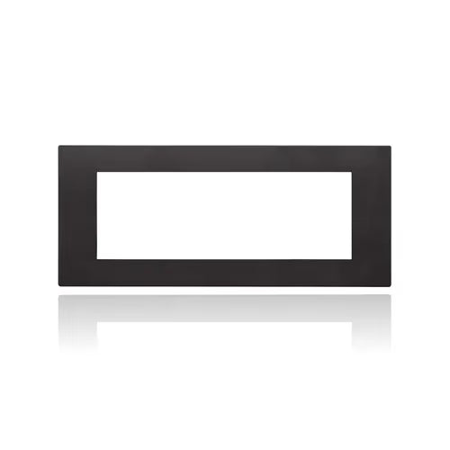 gid://shopify/Product/10830880112973_2