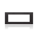 gid://shopify/Product/10830880112973_2