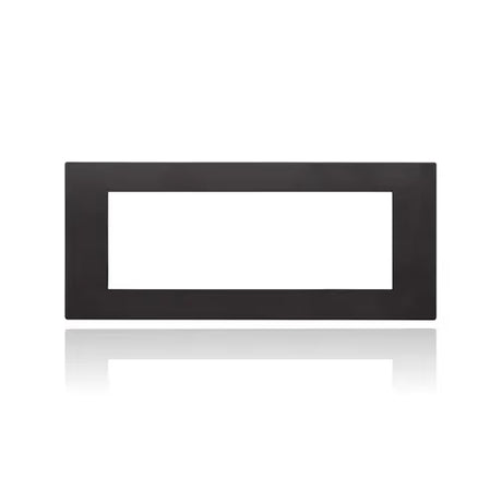 gid://shopify/Product/10830880112973_2