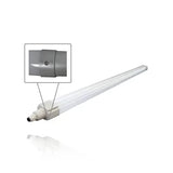 gid://shopify/Product/10833895489869_1
