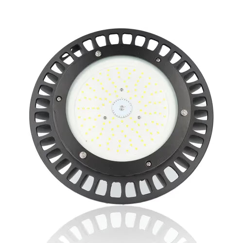 gid://shopify/Product/10833835098445_3