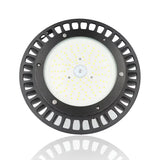 gid://shopify/Product/10833835098445_3