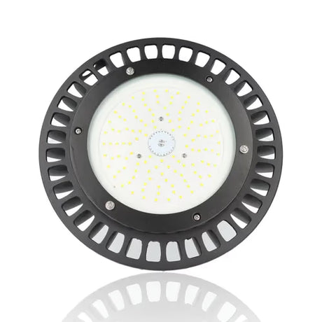 gid://shopify/Product/10833835098445_3