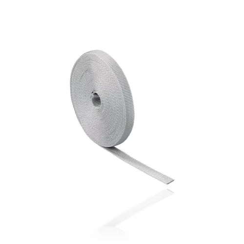 gid://shopify/Product/10833573970253_2