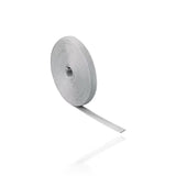 gid://shopify/Product/10833573970253_2