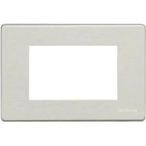 gid://shopify/Product/10833223090509_1