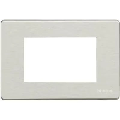 gid://shopify/Product/10833223090509_1