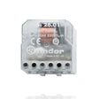 gid://shopify/Product/10833489854797_1