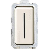 gid://shopify/Product/10833241768269_2