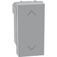 gid://shopify/Product/10833365664077_1