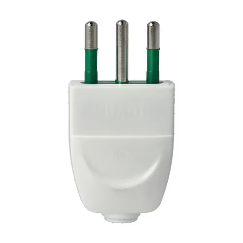 gid://shopify/Product/10830849212749_2