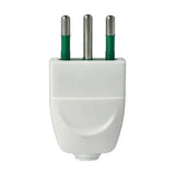 gid://shopify/Product/10830849212749_2