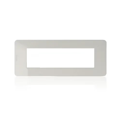 gid://shopify/Product/10833311138125_3