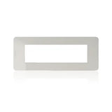 gid://shopify/Product/10833311138125_3