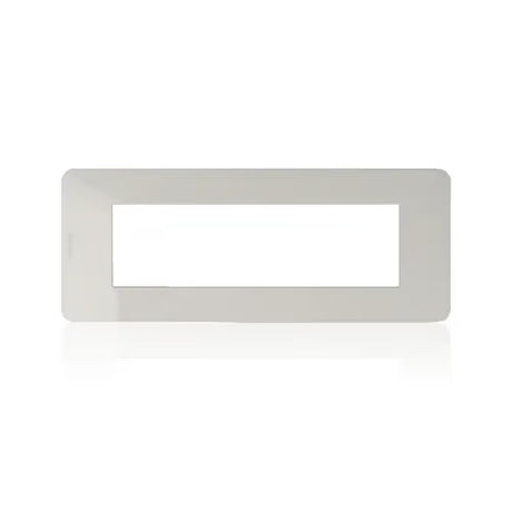 gid://shopify/Product/10833311138125_3