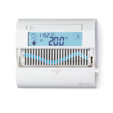 gid://shopify/Product/10833570595149_2