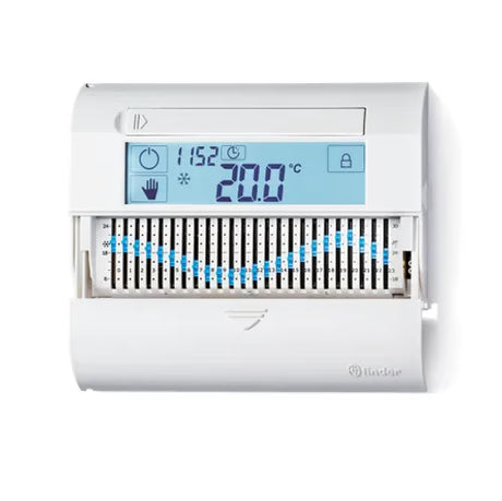 gid://shopify/Product/10833570595149_2
