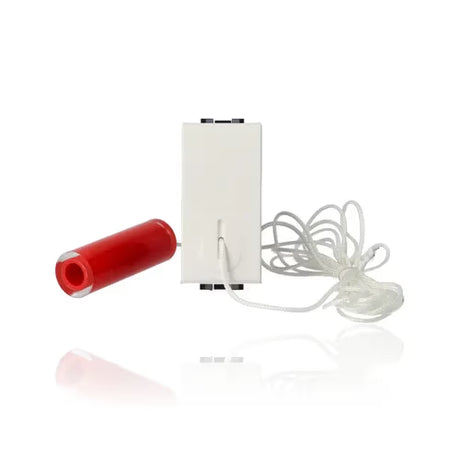gid://shopify/Product/10833123148109_2
