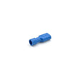 gid://shopify/Product/10833576165709_1