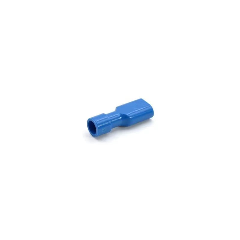 gid://shopify/Product/10833576165709_1