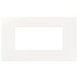 gid://shopify/Product/10830897480013_1