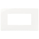 gid://shopify/Product/10830897480013_1