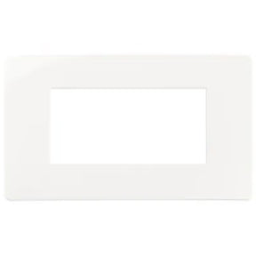 gid://shopify/Product/10830897480013_1