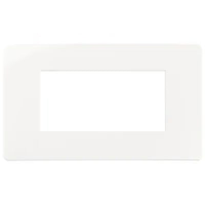 gid://shopify/Product/10830897480013_1