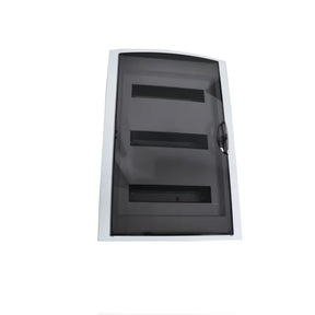 gid://shopify/Product/10833893687629_1