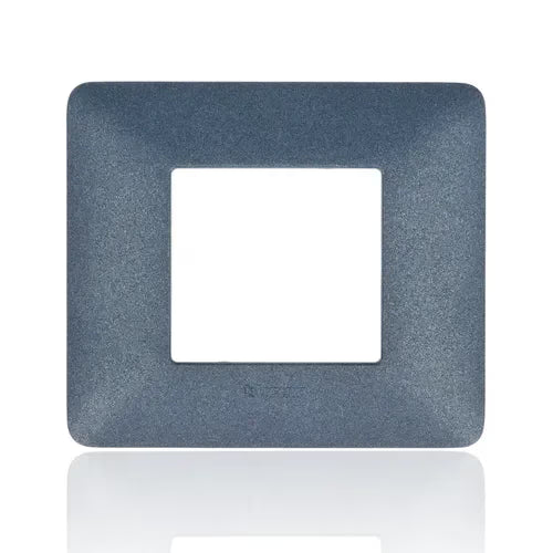 gid://shopify/Product/10833186455885_2