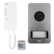 gid://shopify/Product/10834036195661_1