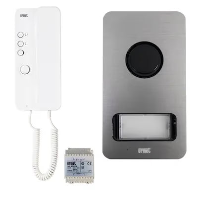 gid://shopify/Product/10834036195661_1