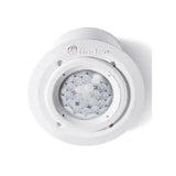 gid://shopify/Product/10833620795725_1