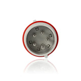 gid://shopify/Product/10833853776205_2