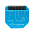gid://shopify/Product/10833923801421_1