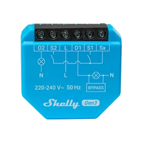 gid://shopify/Product/10833923801421_1